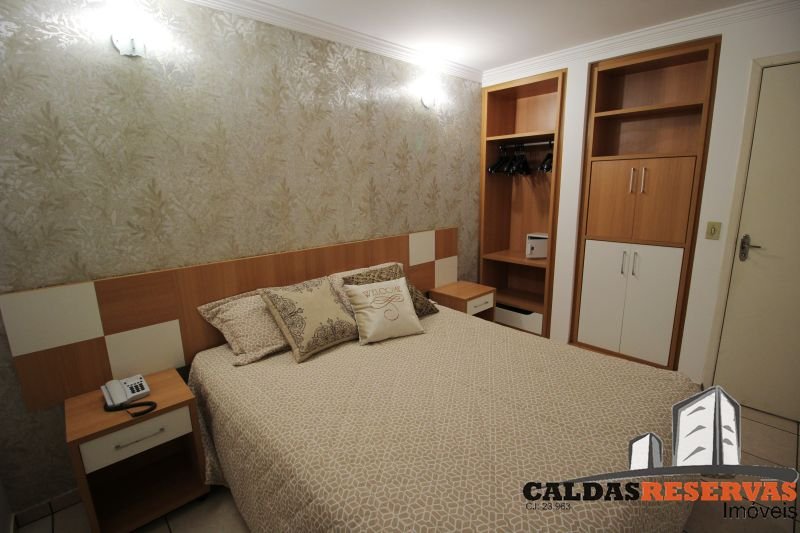 Fotos apartametnos DIROMA FIORI 